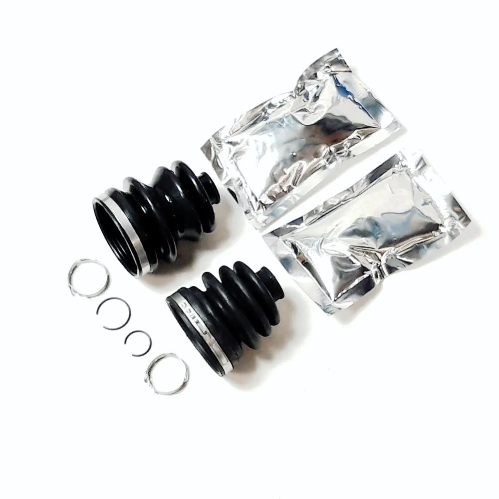 img-20211129-121843 TGB Achsmanschette hi außen u. innen - 927279Y