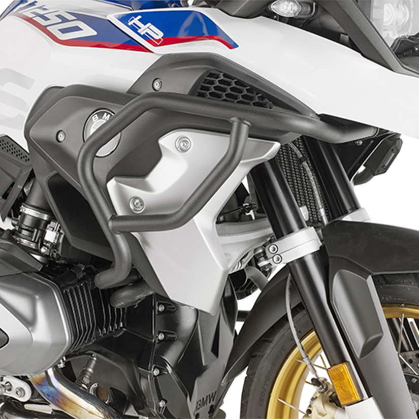 Givi_Adventure_Sturzbuegel_schwarz___BMW_R1200_GS___R1250_GS__TNH5124 Givi Adventure Sturzbügel schwarz - BMW R1200 GS 2017-18 | R1250 GS 2019-22