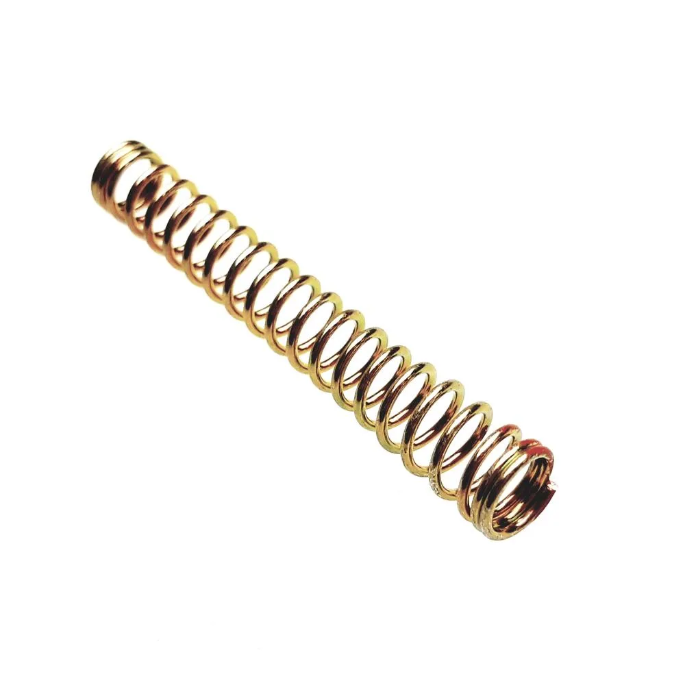 img-20210114-095433 TGB SPRING - 514219