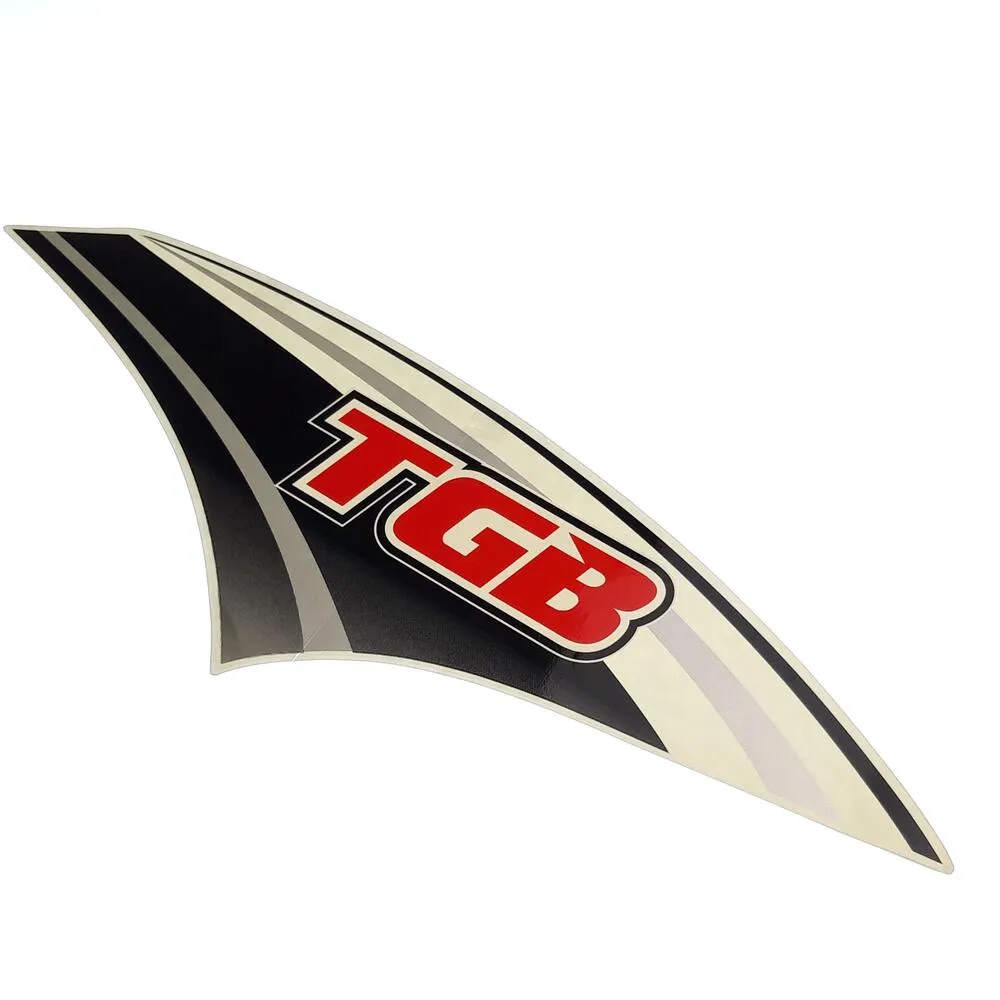 img-20210615-121344 TGB EMBLEM - 515654