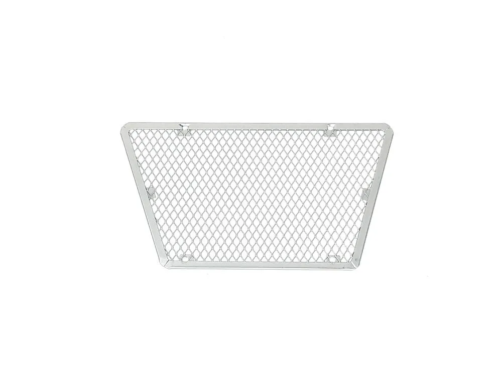 img-20221202-081528 TGB NET - 512459