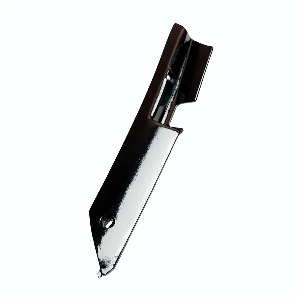 img-20211123-101728 TGB Trittbrettverkleidung li. schwarz - BH126PL01CL