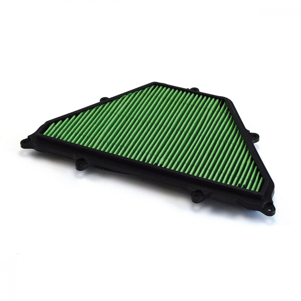 Meiwa_MIW_Premium_Luftfilter_H1312 Meiwa MIW Premium Luftfilter H1312 - Honda NC 750 X / X-ADV DCT 2017-22