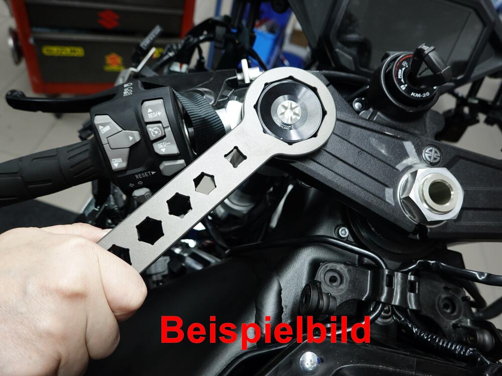 TMP-Gabeldeckelschluessel-fuer-Gabelkappe