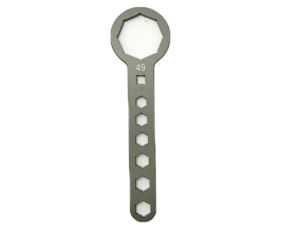 TMP_Gabeldeckelschluessel_49_mm___8_Kanten__10183 TMP Gabeldeckelschlüssel 49 mm / 8 Kanten