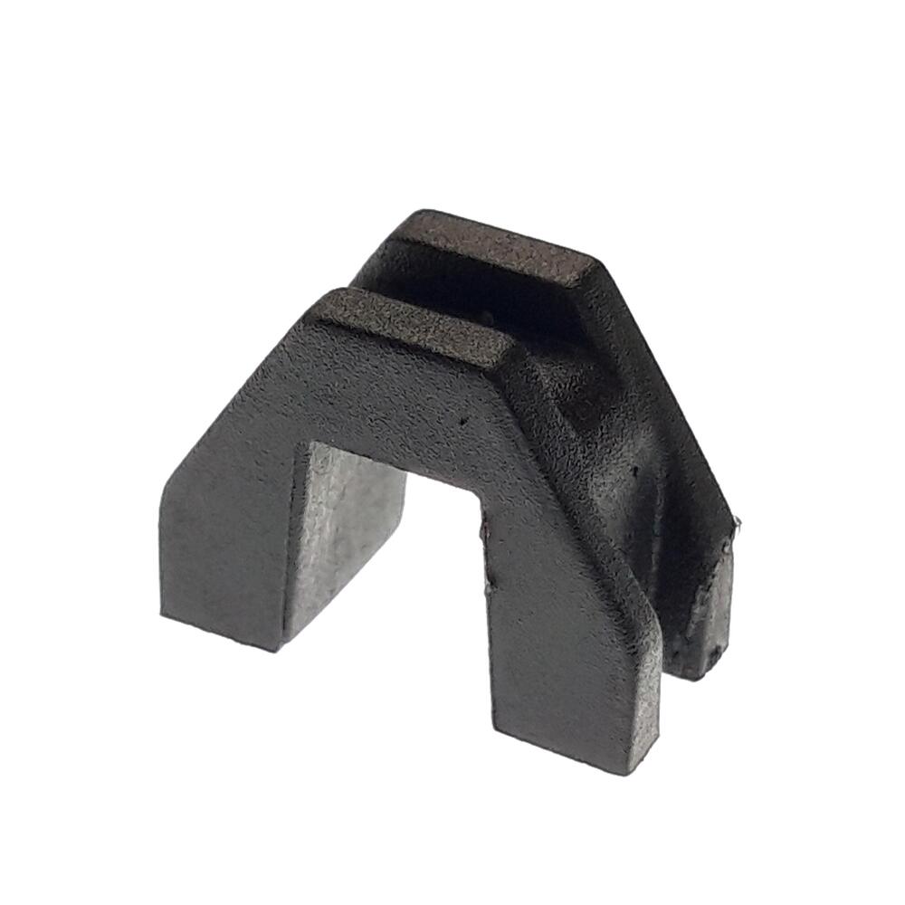 TGB Führung f. Reglerplatte - PG289931