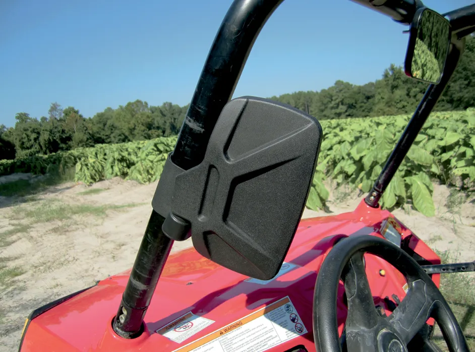 _Ebay_20neu_202014MooseSpiegelMoose_20R_C3_BCckspiegel_200640_1087_20_203 Moose Utility Division Seitenspiegel - Klemmung 51 mm