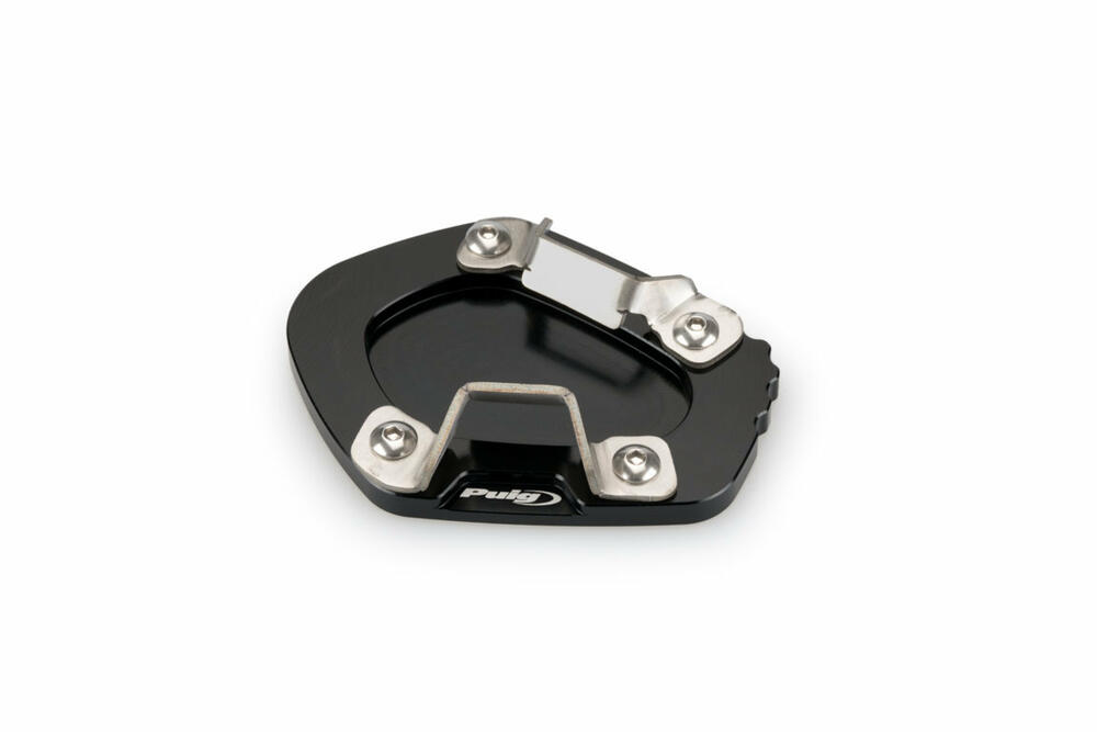 defaultb3nm1QRHRMvtH PUIG SEITENSTÄNDERFUSSVERBREITERUNG TRIUMPH TIGER 1200 - 21280N