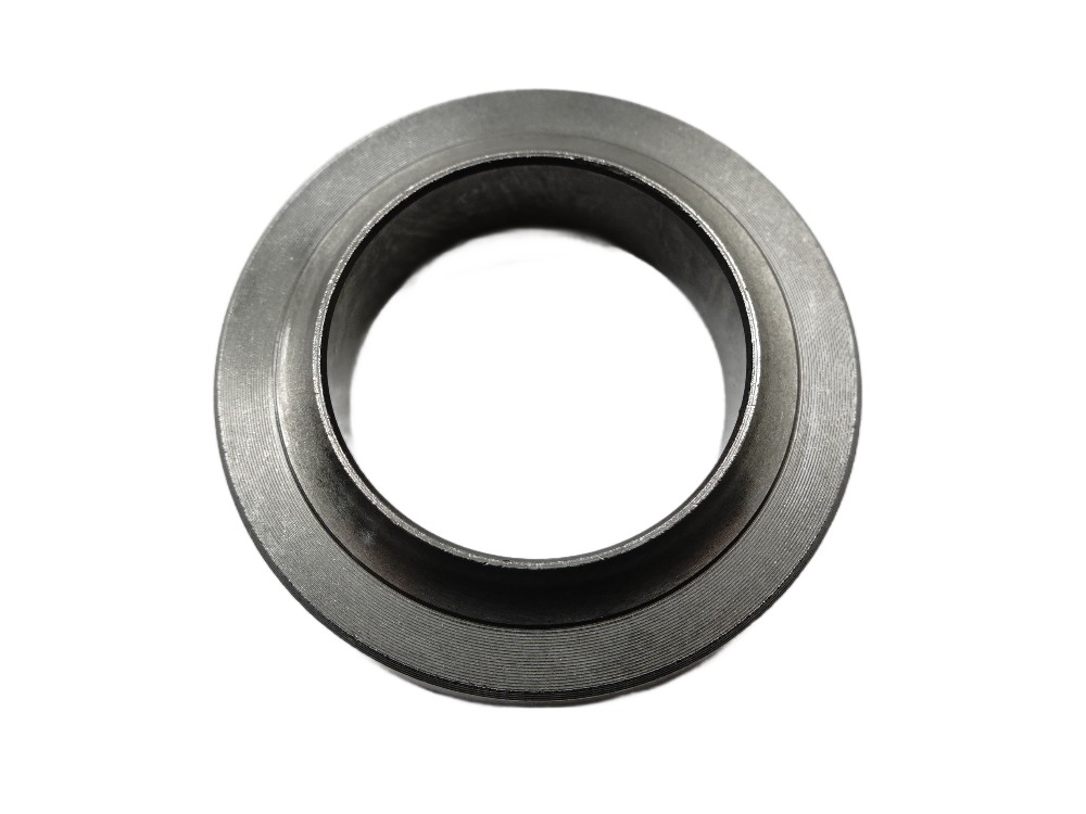 QJ Motor unteres Lager untere Lagerschale Lenkkopflager - 43004K090000