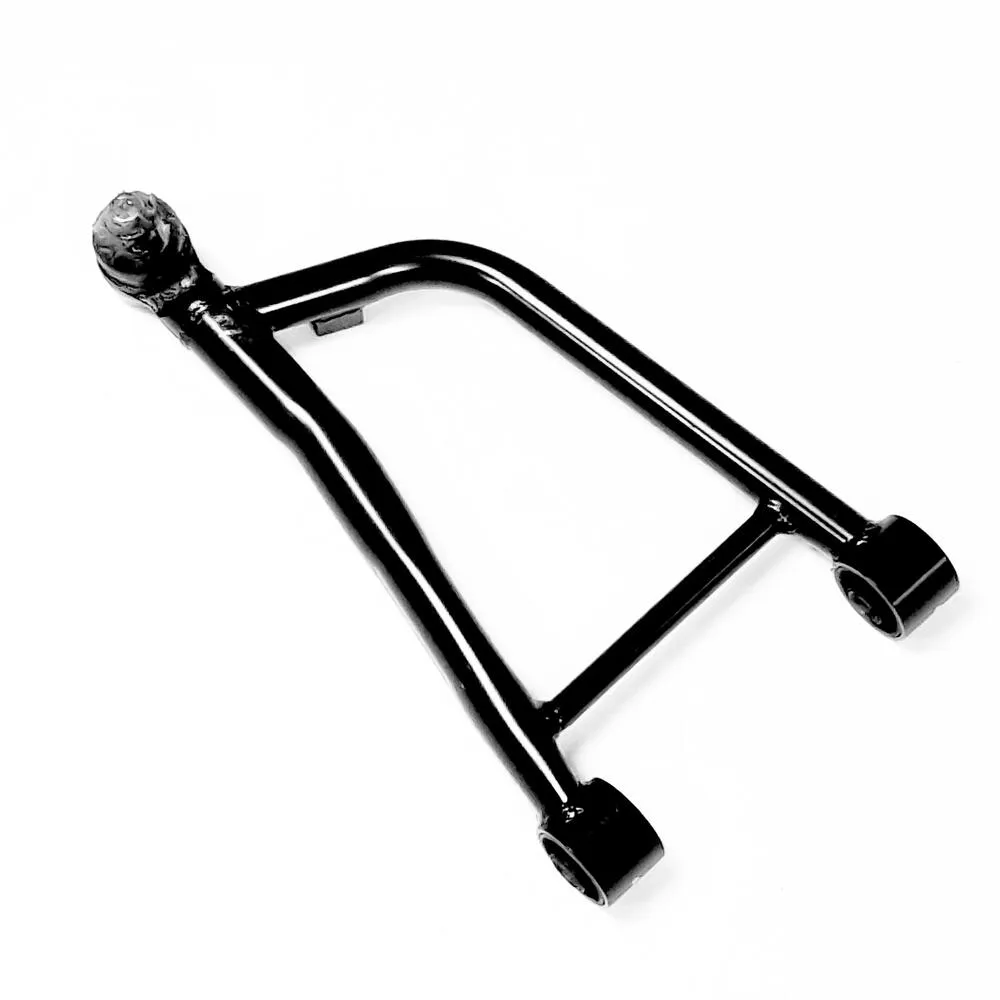 TGB ARM SET, UPPER, RH - 513334