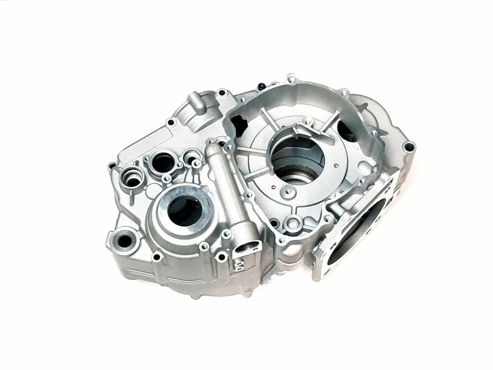 img-20220124-112029 TGB CRANKCASE ASSY - 11000-E12-201