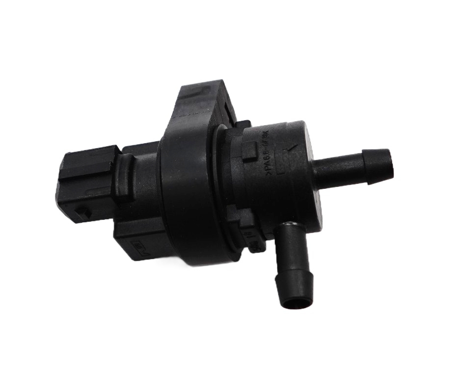 SWM Magnetventil - 31350058