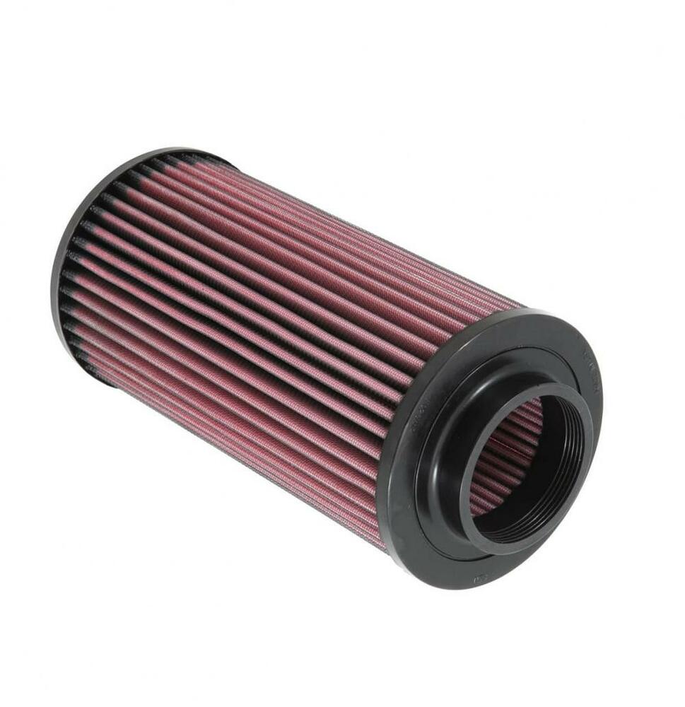 K_N_High_Flow_Luftfilter_Standard___Polaris_RZR_XP_1000_Turbo_RZR_RS1_PL_1014_2 K&N High Flow Luftfilter Standard - Polaris RZR XP 1000 /Turbo / RZR RS1