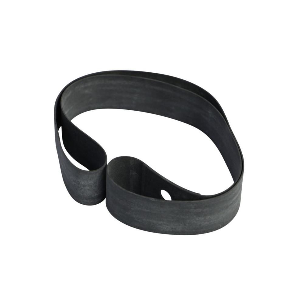 Heidenau Motorrad Felgenband 25 mm x 21" Zoll