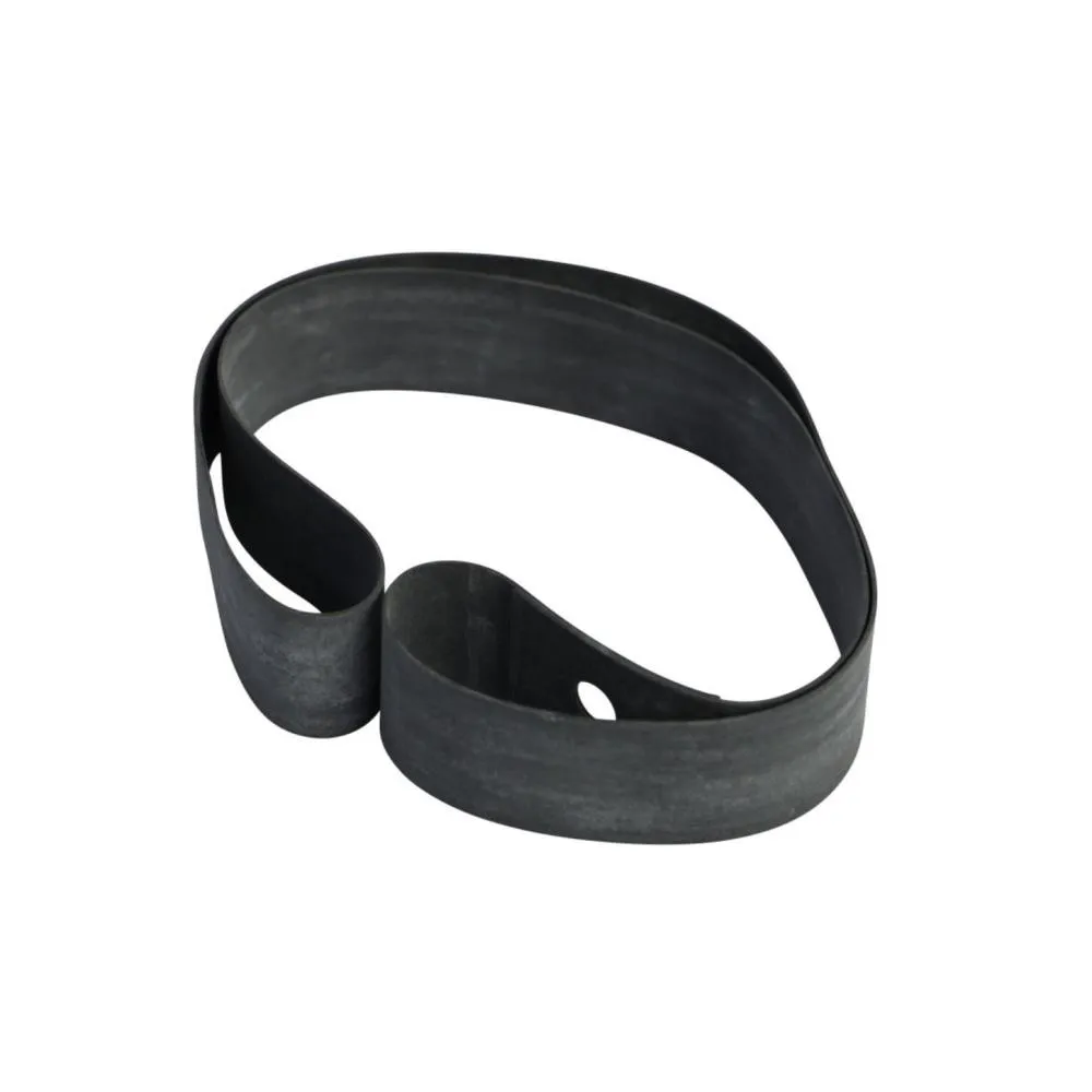 Heidenau Motorrad Felgenband 25 mm x 21" Zoll