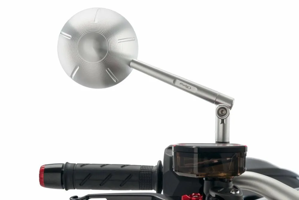 defaultPvpCsFHAGE8CK PUIG SPIEGEL MOD. RETRO HOMOLOG. RECHTS C/ANDOD - 9794D