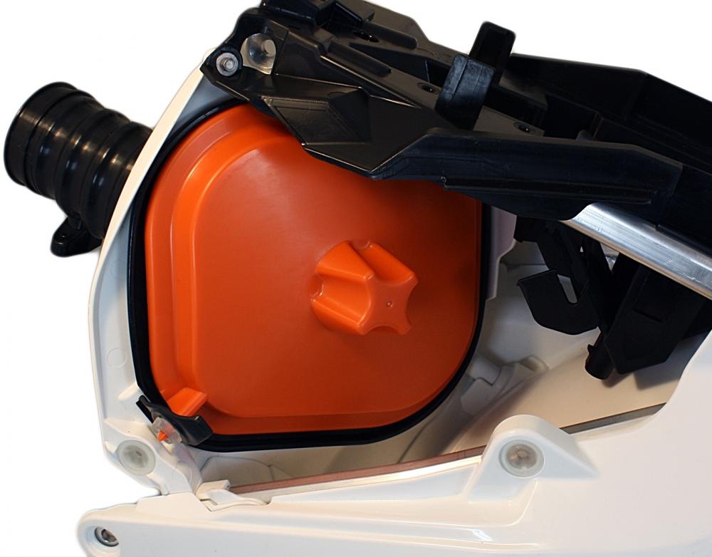 Twin_Air_MX_Luftfilterkasten_Abdeckung_KTM_SX_SXF_EXC_EXC_F_2016__160110_3 Twin Air MX Luftfilterkasten Abdeckung KTM SX SXF EXC EXC-F 2016/17-21