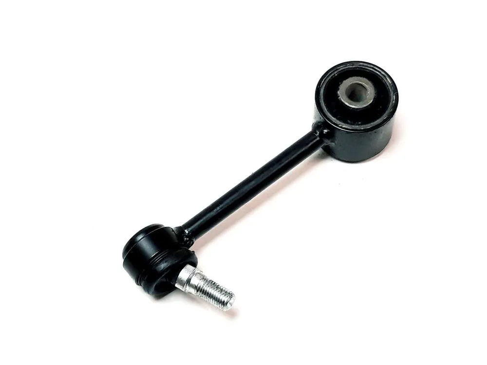 TGB UNIVERSAL ROD RR - 511684