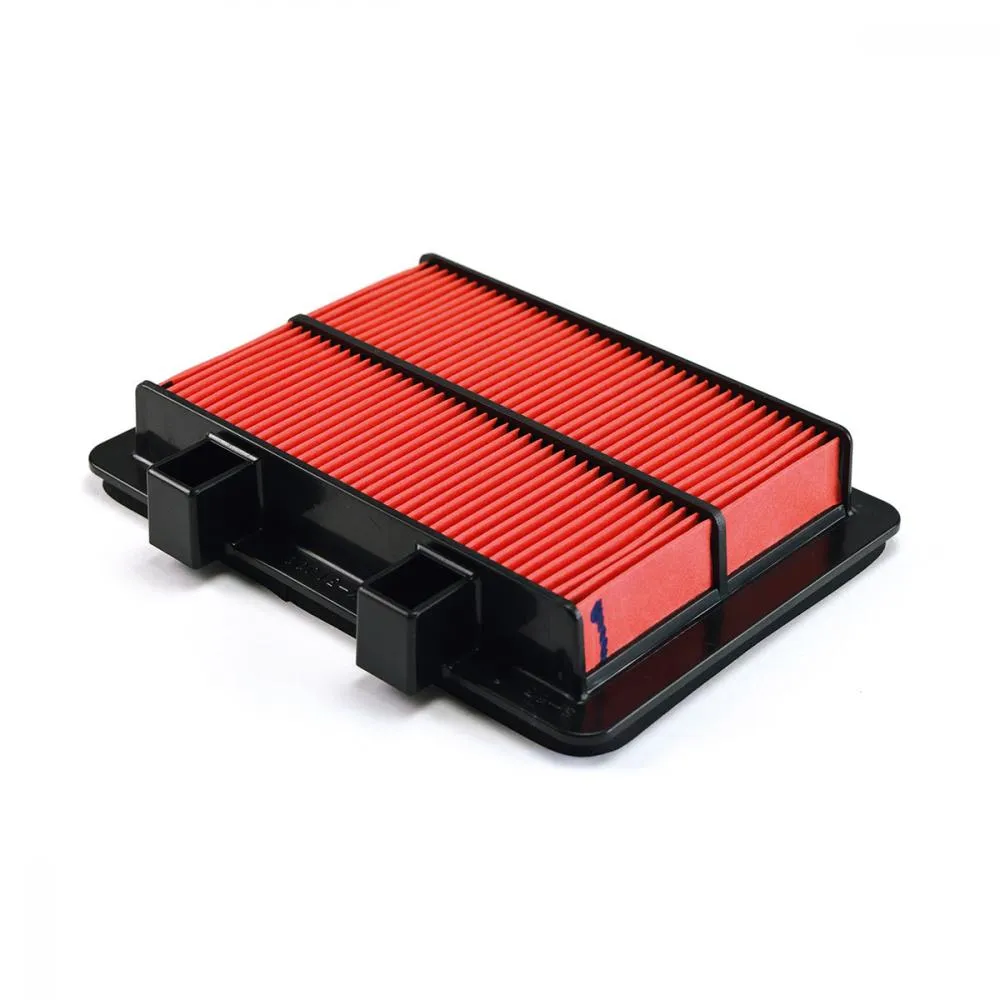 Meiwa_MIW_Premium_Luftfilter_S3220___Suzuki_DL_1000_V_Strom_2018_2020_DL_1050_V_Strom_2020 Meiwa MIW Premium Luftfilter S3220 - Suzuki DL 1000 V-Strom 2018-2020 / DL 1050 V-Strom 2020