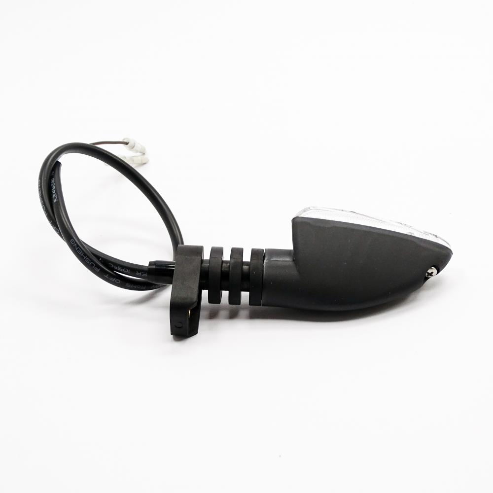 Fantic_Original_Blinker___weisses_Glas___passend_fuer_vorne_rechts_hinten_links_05120005_2 Fantic Original Blinker - weißes Glas - passend für vorne rechts / hinten links