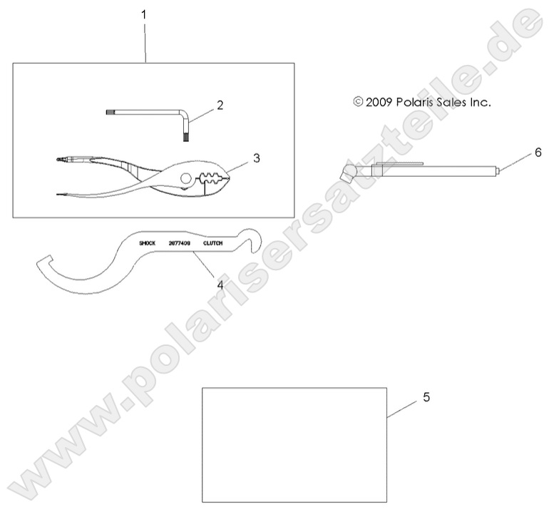 TOOLS, TOOL KIT TOOLS, TOOL KIT