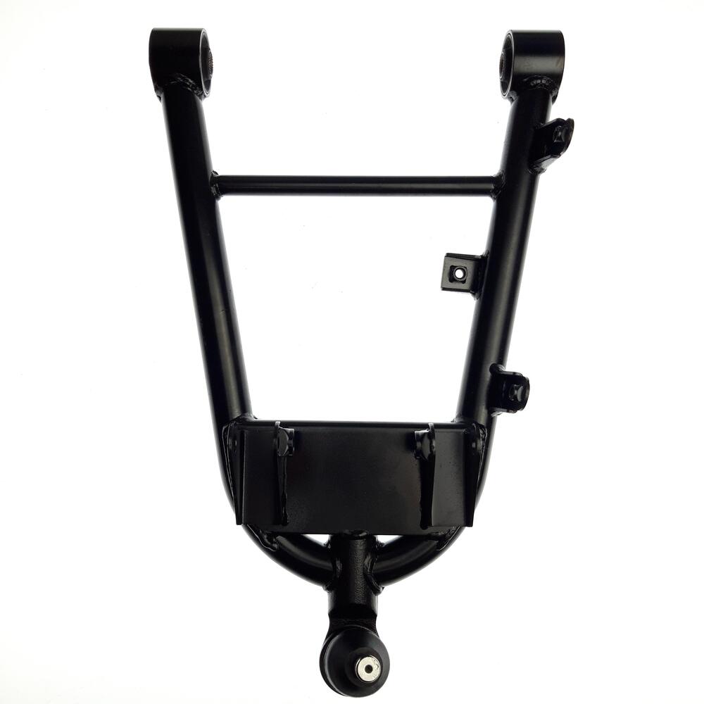 img-20200727-091710 TGB ARM SET, LOWER, RH - 513336