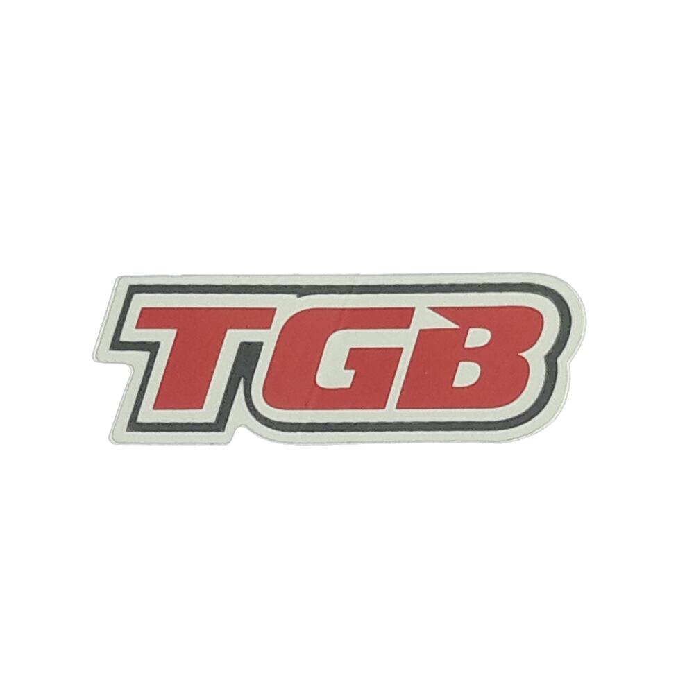 img-20210610-083520 TGB EMBLEM - 518848WH