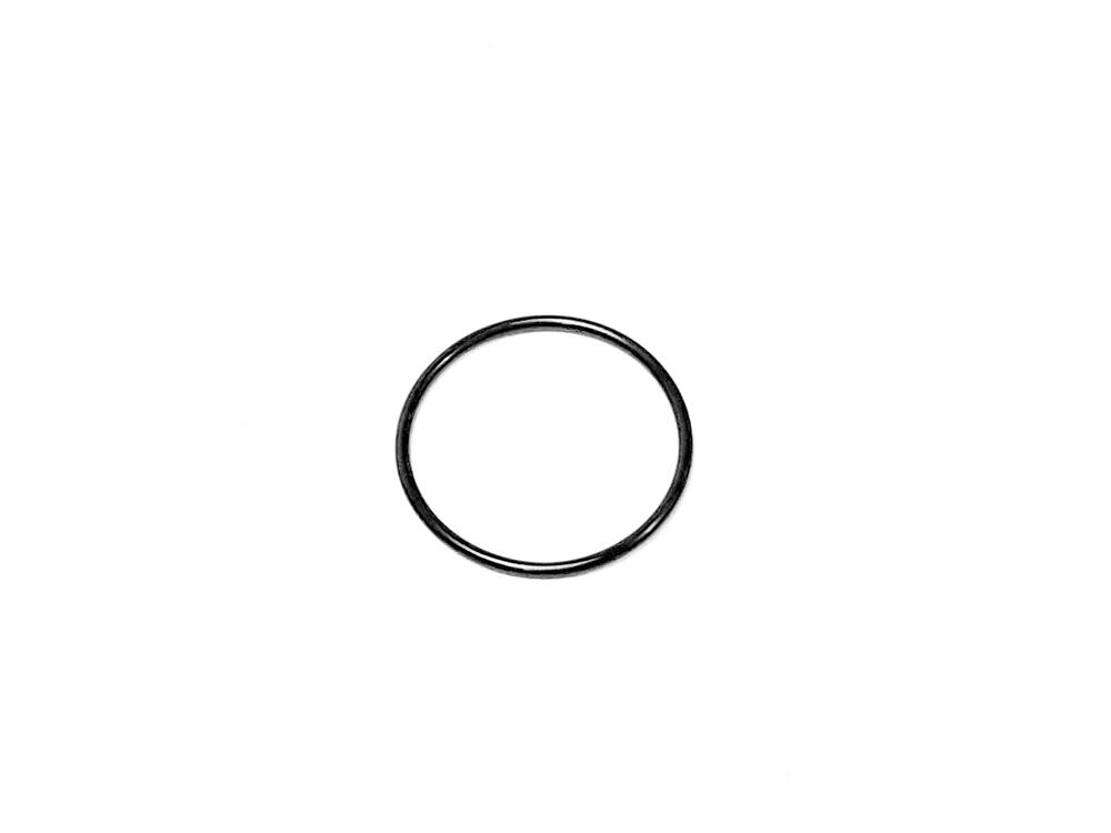 TGB O-Ring - 925746