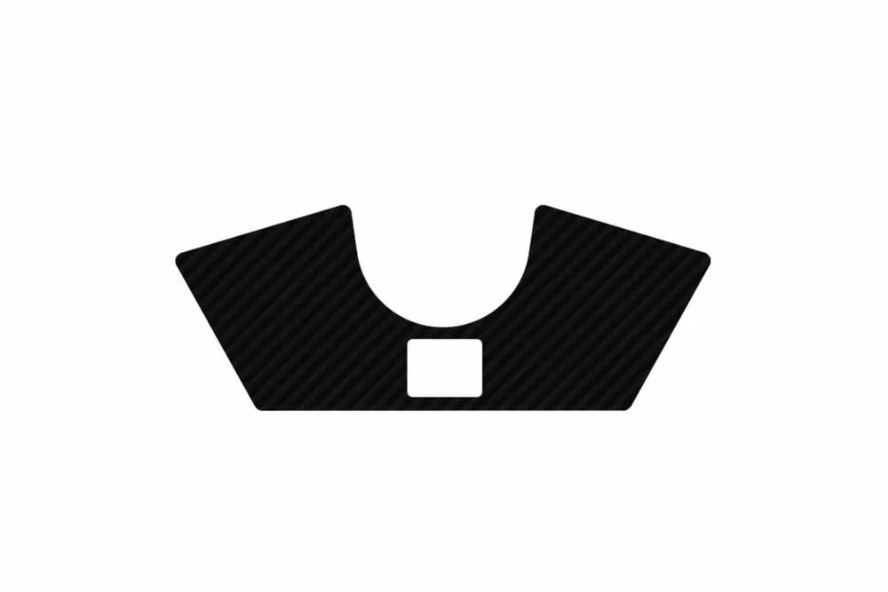 defaultU5gcjzxTaqb5L PUIG GABELBRÜCKEN-PROTEKTOR HONDA CBR500RR 13' KARBON-O - 6692C