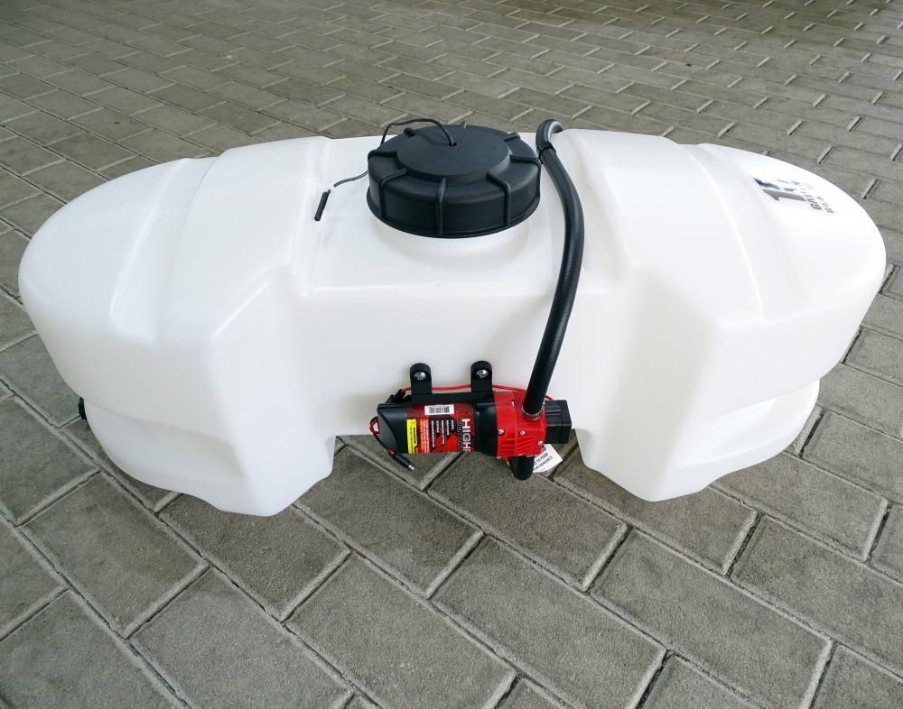 Moose_Utility_Division_ATV_Quad_Spruehgeraet___15G_10_GPM___57_Liter___38_Lmin_45030047_2 Moose Utility Division ATV-Quad Sprühgerät - 15G 1.0 GPM - 57 Liter 3.8 L/min
