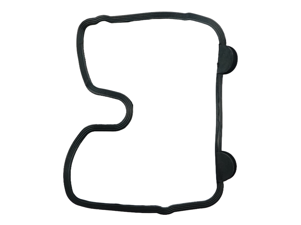 SWM Zylinderkopfdeckel / Ventildeckel Dichtung - 800099837