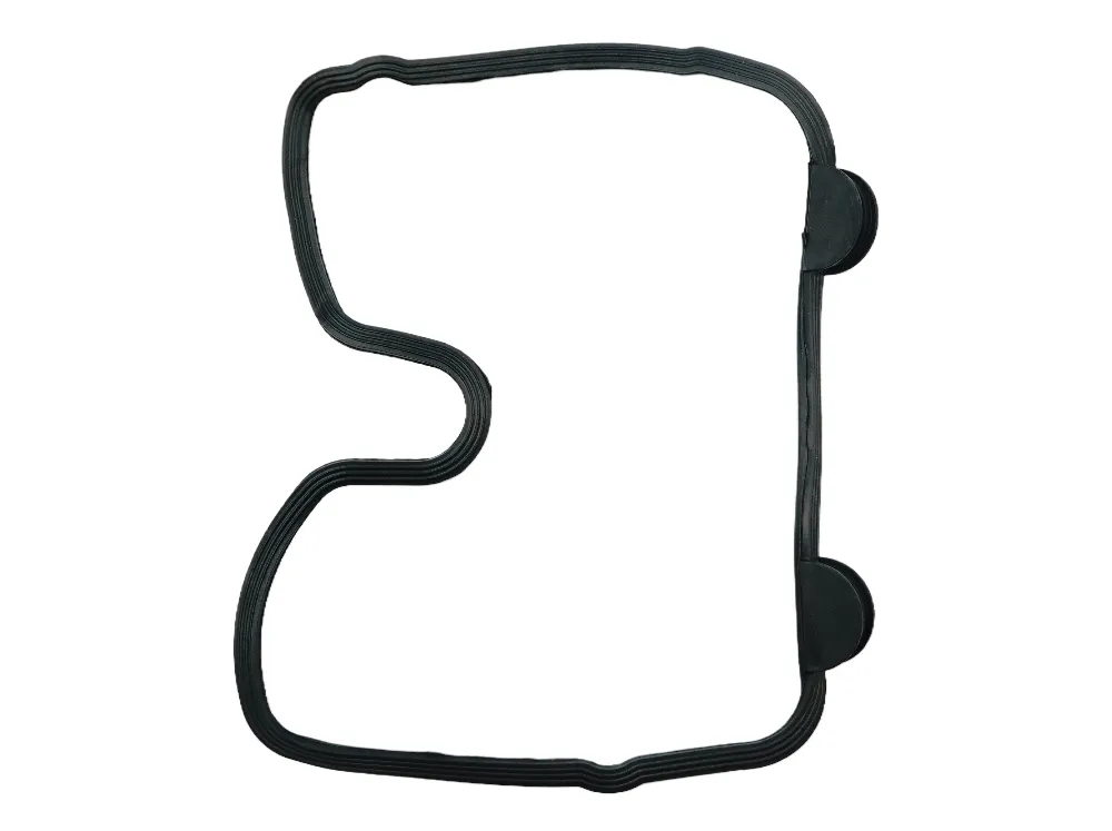 SWM Zylinderkopfdeckel / Ventildeckel Dichtung - 800099837