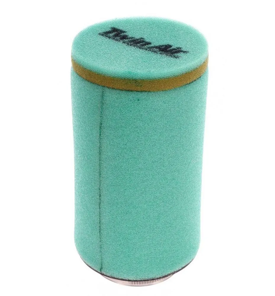 Twin_Air_Quad_ATV_Standard_Luftfilter_Eingeoelt___Polaris_Scrambler_500_1998_12_156140X Twin Air Quad-ATV Standard Luftfilter Eingeölt - Polaris Scrambler 500 1998-12