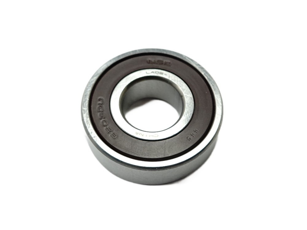 CFMoto Radlager vorne - CF-30400-01785