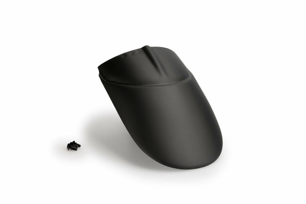 PUIG KOTFLÜGEL-ERWEITERUNG TRIUMPH BONNEVILLE BOBBER/SP - 3899N