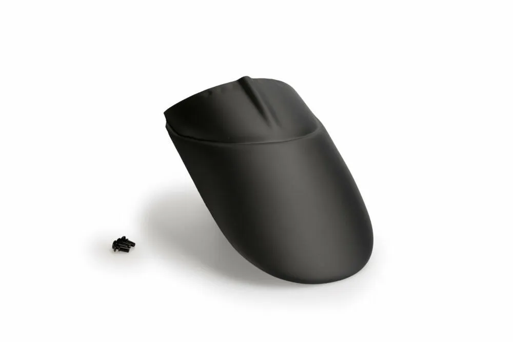 defaultOqJ3Rx86Q4Bwf PUIG KOTFLÜGEL-ERWEITERUNG TRIUMPH BONNEVILLE BOBBER/SP - 3899N