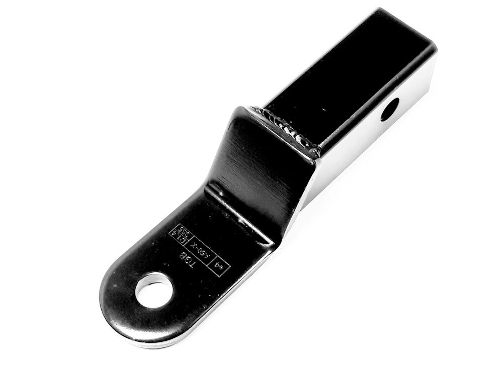 TGB BALL MOUNT - 515018