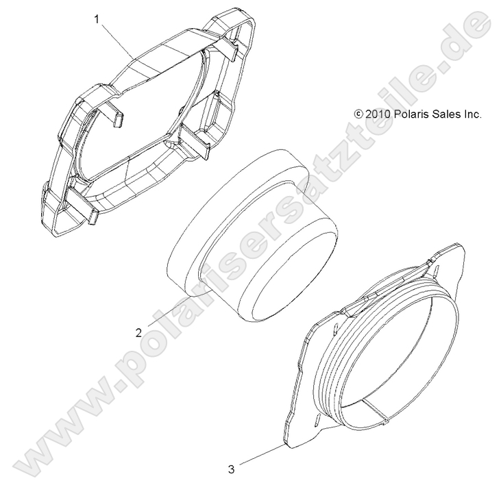 ELECTRICAL, GAUGES and INDICATORS ELECTRICAL, GAUGES and INDICATORS