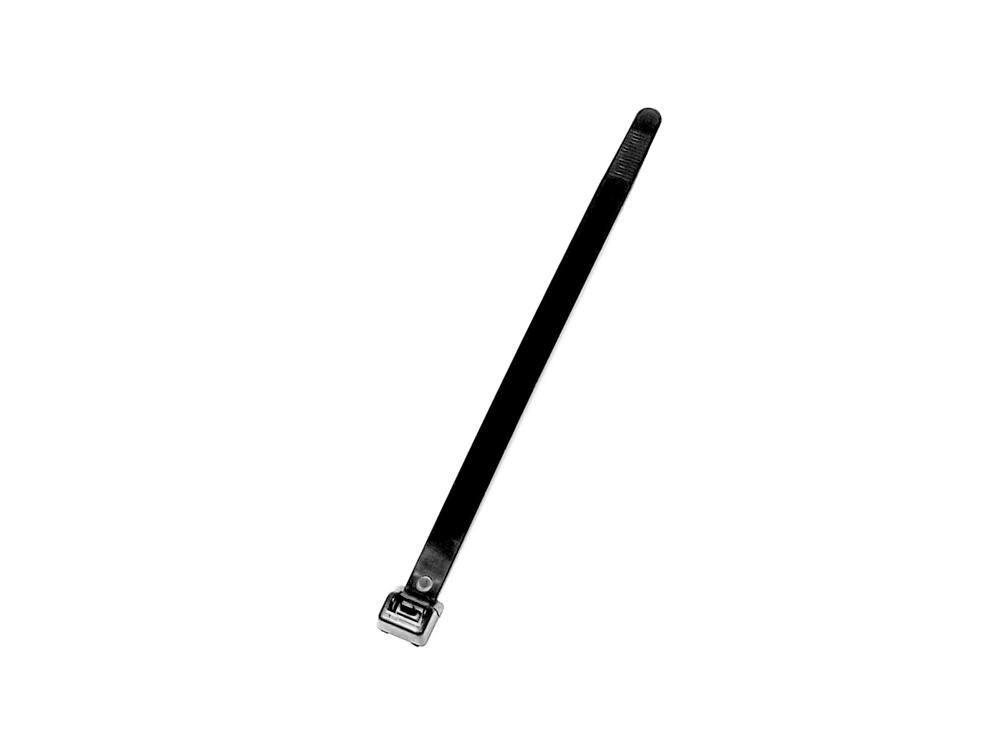 img-20221121-085333 TGB Kabelbinder 150mm - GA510SR01