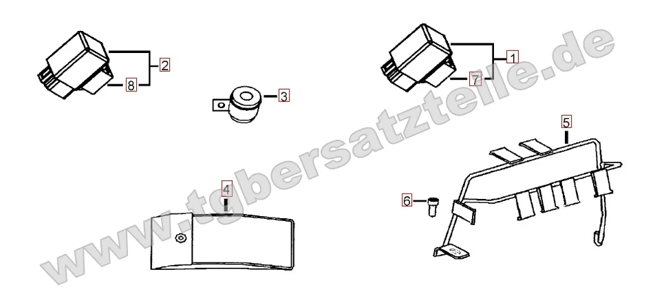 Elektrik 2 Elektrik 2