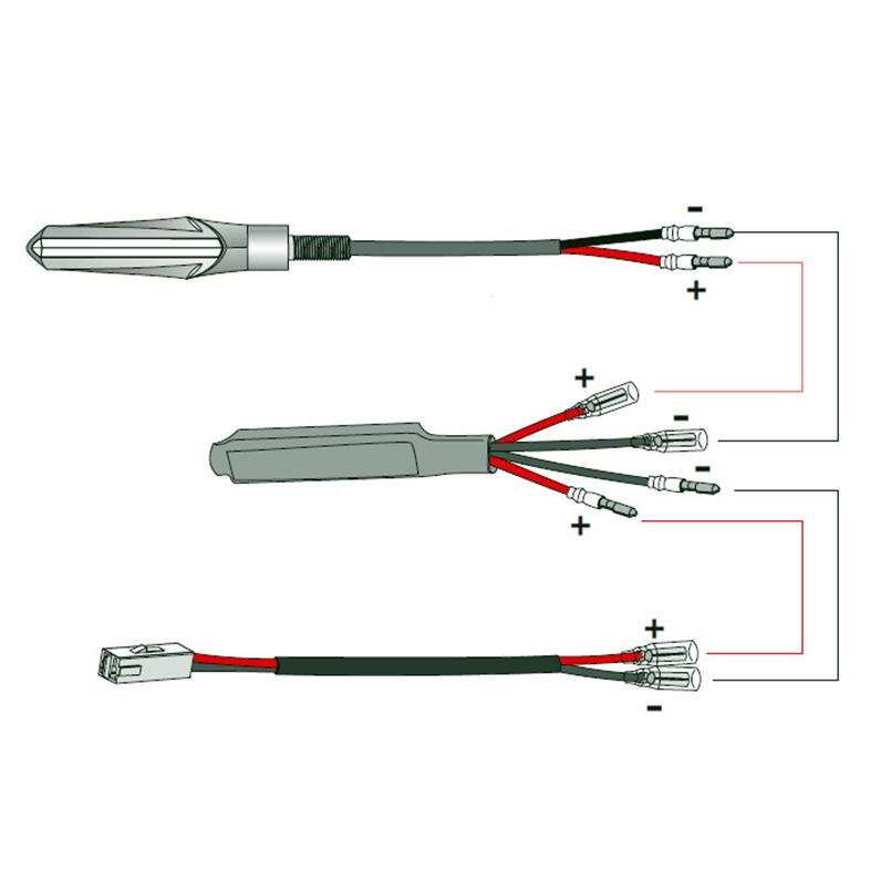 LED-Blinker-Adapterkabel-mit-Widerstand-10-Ohm-10-Watt-284048-2