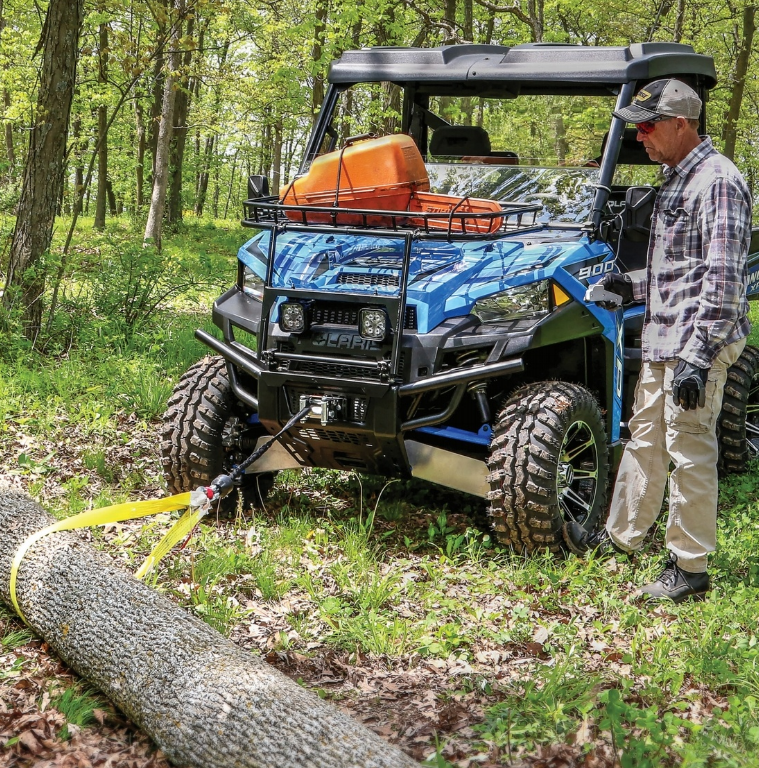 _Ebay_20neu_202014MooseSeilwindenzubeh_C3_B6rBergegurt_20Beispiel