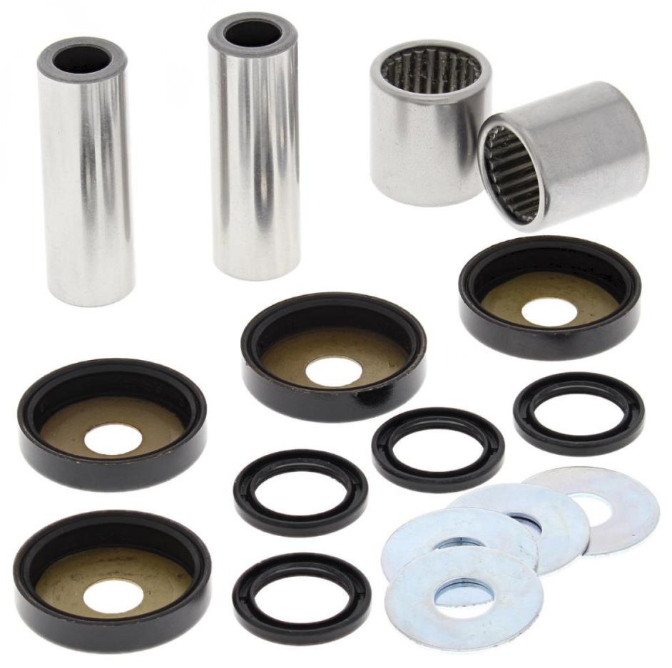 _Ebay_20neu_202014Moose_20RacingA_Arm_20Lagerkit_20vorne_20untenMoose_20Racing_20A_Arm_20Lagerkit_20vorne_20unten_200430_0048 Moose Racing A-Arm Lager & Dichtung Kit vorne unten - Kawasaki KFX 400