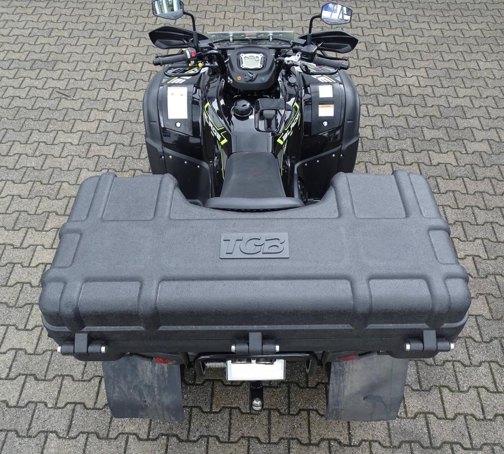 TGB_Original_Blade_Koffer_hinten_110_Liter___gross__TGB_515086E_2 TGB Original Blade Koffer hinten 110 Liter - groß