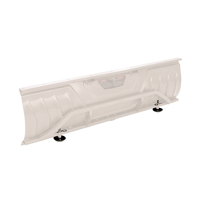 Kolpin_High_Rise_Plow_Schneeschild_Gleitteller_verstaerkt_7_mm___2_Stueck_31_1255_2 Kolpin High Rise Plow Schneeschild Gleitteller verstärkt 7 mm - 2 Stück