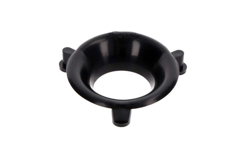 Twin_Air_MX_PowerTune_Ansaugsystem___Honda_CRF_141177920_2 Twin Air MX PowerTune Ansaugsystem - Honda CRF 250 R 2023- / CRF 450 R 2021-23