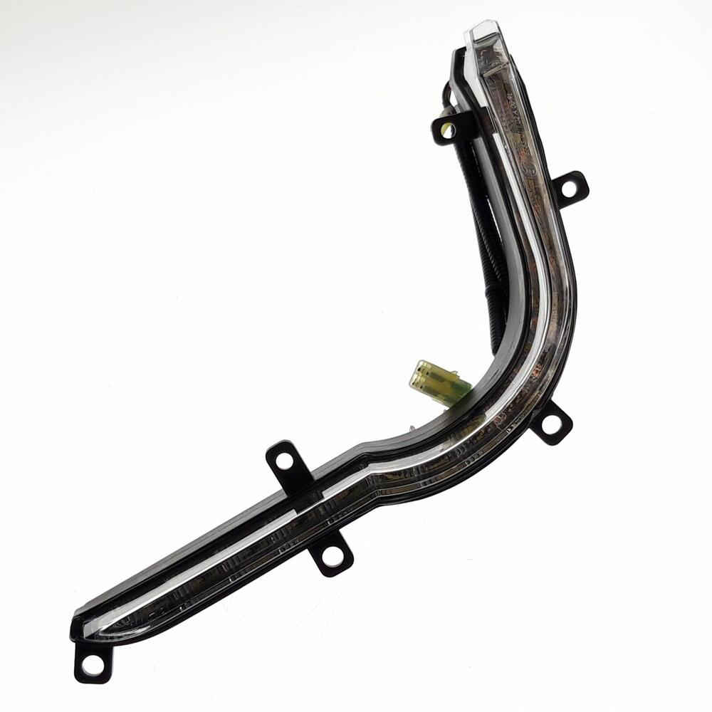 img-20210105-102435 TGB LED Standlicht links - 910747