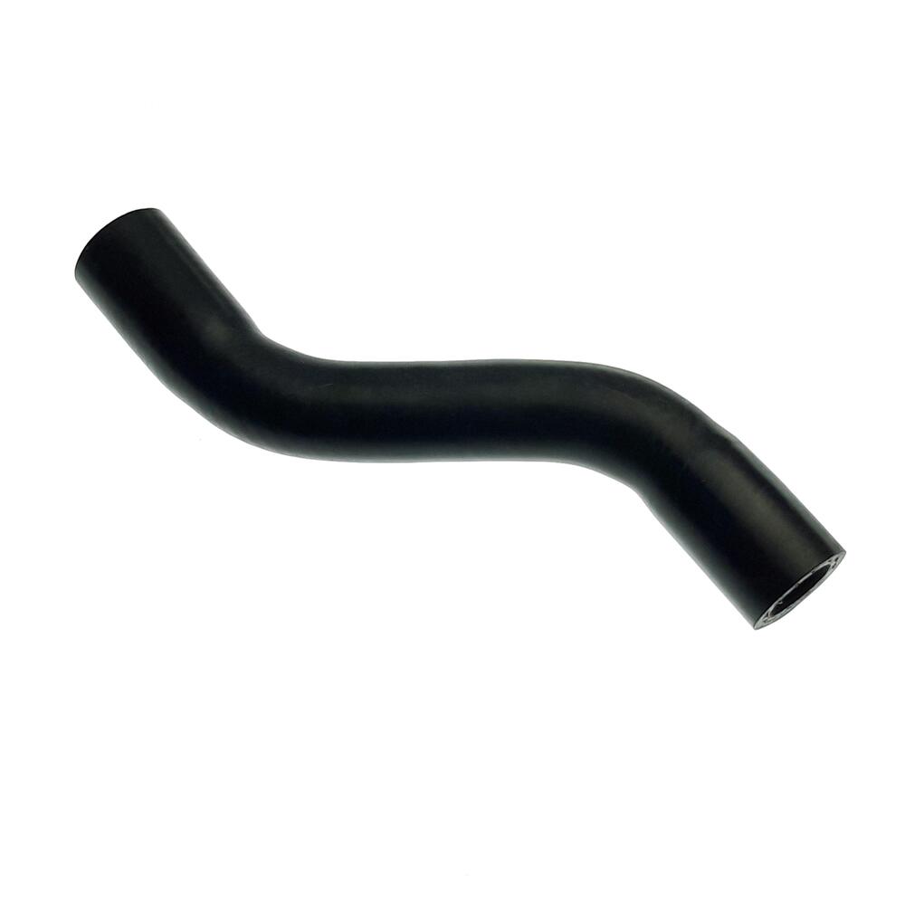 TGB Wasserschlauch Verteiler - 925540