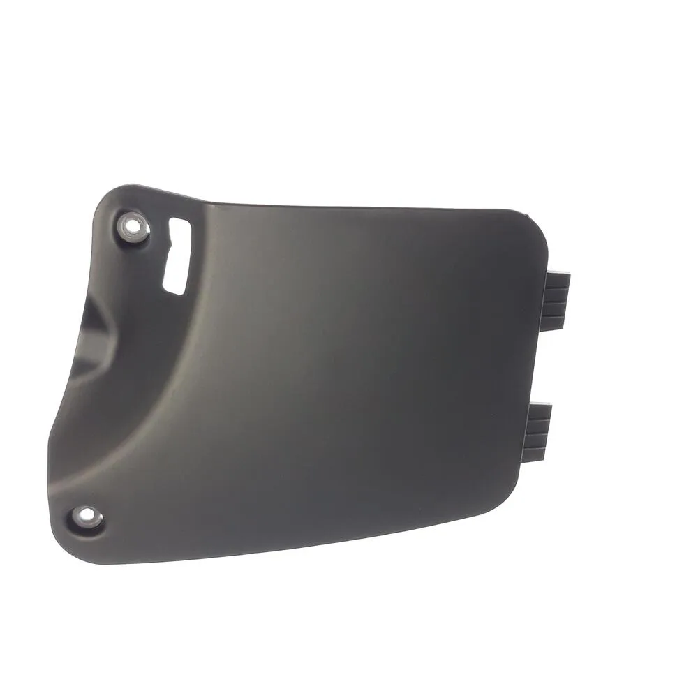 TGB ACCESS COVER - 512592BL