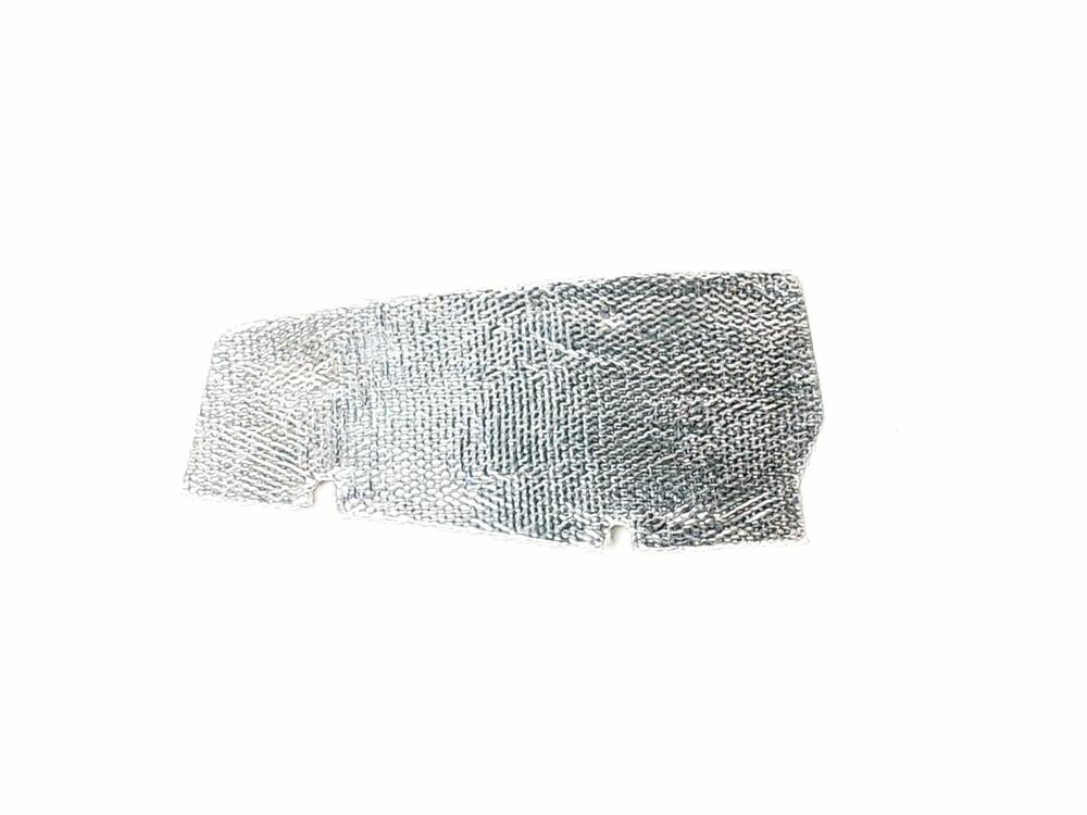 img-20230120-150021 TGB INSULATION (E) (MUFFLER) - 511334